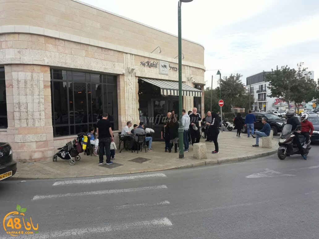 iktedad sokanayafa (2).jpg